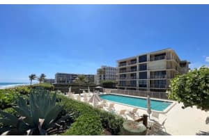 3200 S Ocean Boulevard   A202, Palm Beach, FL 33480 Sold 03/22/24