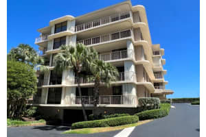 3200 S Ocean Boulevard   A202, Palm Beach, FL 33480 Sold 03/22/24