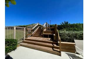 3200 S Ocean Boulevard   A202, Palm Beach, FL 33480 Sold 03/22/24