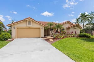 4043 Nw 73rd Way, Coral Springs, Fl 33065 Coral Springs, FL 33065 Sold 07/03/23