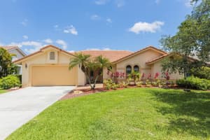 4043 Nw 73rd Way, Coral Springs, Fl 33065 Coral Springs, FL 33065 Sold 07/03/23