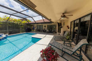 4043 Nw 73rd Way, Coral Springs, Fl 33065 Coral Springs, FL 33065 Sold 07/03/23
