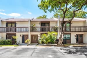 848 NW 47th Street, Deerfield Beach, FL 33064 Sold 05/25/23