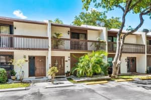 848 NW 47th Street, Deerfield Beach, FL 33064 Sold 05/25/23