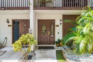 848 NW 47th Street, Deerfield Beach, FL 33064 Sold 05/25/23