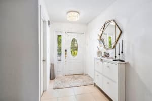 848 NW 47th Street, Deerfield Beach, FL 33064 Sold 05/25/23