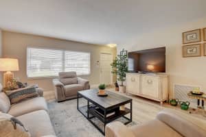 14233  Altocedro Drive, Delray Beach, FL 33484 Sold 06/14/23