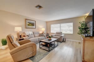 14233  Altocedro Drive, Delray Beach, FL 33484 Sold 06/14/23