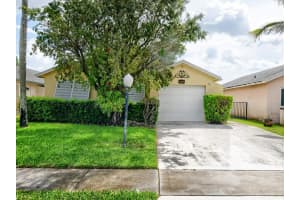 9135  Pine Springs Drive, Boca Raton, FL 33428 Sold 07/14/23