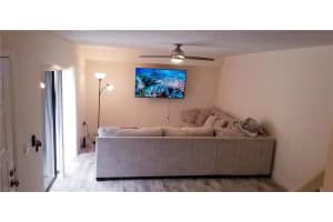 837 Blue Ridge Circle, West Palm Beach, Fl 33409 West Palm Beach, FL 33409 Sold 06/09/23