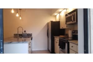 837 Blue Ridge Circle, West Palm Beach, Fl 33409 West Palm Beach, FL 33409 Sold 06/09/23