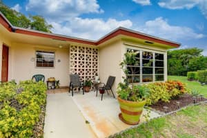 5250 NW 3rd Court   D, Delray Beach, FL 33445 Sold 07/11/23