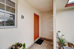 5250 NW 3rd Court   D, Delray Beach, FL 33445 Sold 07/11/23