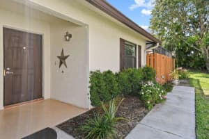 3764 Silver Lace Ln, Boynton Beach, FL 33436, Sold 05/25/23