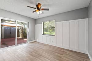 3764 Silver Lace Ln, Boynton Beach, FL 33436, Sold 05/25/23