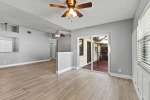 3764 Silver Lace Ln, Boynton Beach, FL 33436, Sold 05/25/23