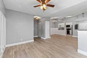 3764 Silver Lace Ln, Boynton Beach, FL 33436, Sold 05/25/23