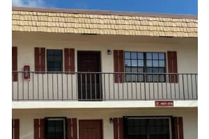 4700 Oak Terrace Dr, Greenacres, FL 33463, Sold 06/02/23