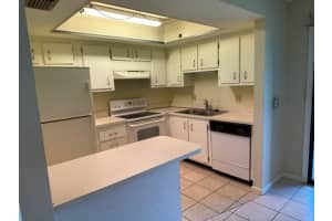 4700 Oak Terrace Dr, Greenacres, FL 33463, Sold 06/02/23