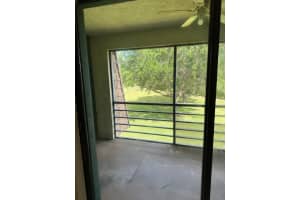 4700 Oak Terrace Dr, Greenacres, FL 33463, Sold 06/02/23