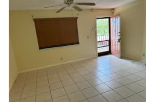 4700 Oak Terrace Dr, Greenacres, FL 33463, Sold 06/02/23