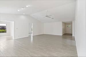 10131 Camelback Lane Boca Raton, FL 33498 Sold 06/13/23