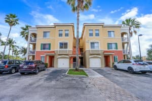 11037  Legacy Boulevard   301, Palm Beach Gardens, FL 33410 Sold 06/16/23