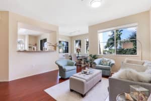 11037  Legacy Boulevard   301, Palm Beach Gardens, FL 33410 Sold 06/16/23