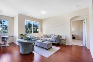 11037  Legacy Boulevard   301, Palm Beach Gardens, FL 33410 Sold 06/16/23