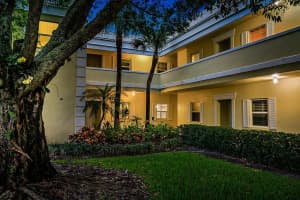 1600 Se St Lucie Boulevard 402 Stuart, FL 34996 Sold 06/23/23