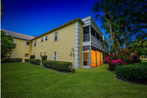1600 Se St Lucie Boulevard 402 Stuart, FL 34996 Sold 06/23/23