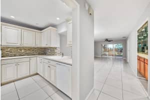 1600 Se St Lucie Boulevard 402 Stuart, FL 34996 Sold 06/23/23