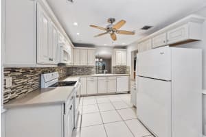 1600 Se St Lucie Boulevard 402 Stuart, FL 34996 Sold 06/23/23