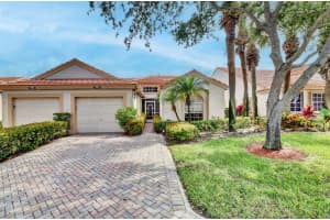 7883  Lake Sands Drive Delray Beach, FL 33446 Sold 06/08/23