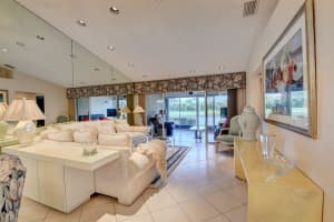 7883  Lake Sands Drive Delray Beach, FL 33446 Sold 06/08/23
