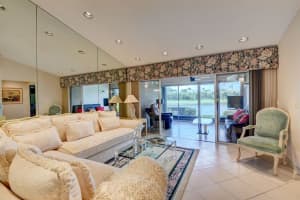 7883  Lake Sands Drive Delray Beach, FL 33446 Sold 06/08/23