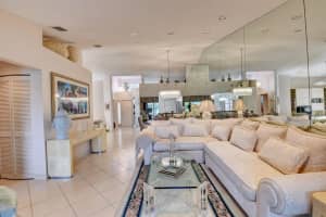 7883  Lake Sands Drive Delray Beach, FL 33446 Sold 06/08/23