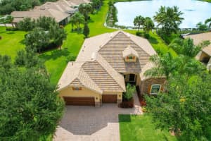 2983 Siena Circle, Wellington, FL 33414 Sold 03/06/24