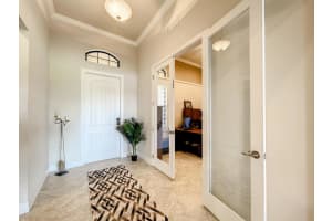 2983 Siena Circle, Wellington, FL 33414 Sold 03/06/24