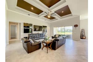 2983 Siena Circle, Wellington, FL 33414 Sold 03/06/24
