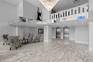 3450 S Ocean Boulevard 625 Palm Beach, FL 33480 Sold 06/09/23