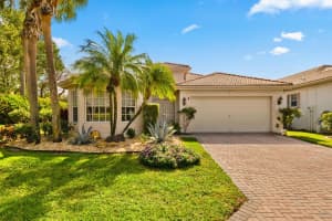 11268  Vivero Avenue, Boynton Beach, FL 33437 Sold 07/31/23