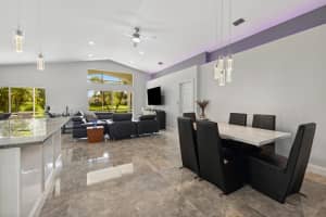 11268  Vivero Avenue, Boynton Beach, FL 33437 Sold 07/31/23