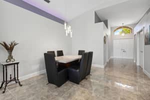 11268  Vivero Avenue, Boynton Beach, FL 33437 Sold 07/31/23