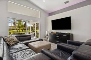 11268  Vivero Avenue, Boynton Beach, FL 33437 Sold 07/31/23