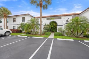6121 SE Landing Way   13, Stuart, FL 34997 Sold 06/05/23