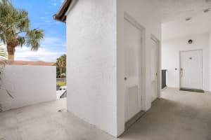 6121 SE Landing Way   13, Stuart, FL 34997 Sold 06/05/23