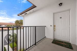 6121 SE Landing Way   13, Stuart, FL 34997 Sold 06/05/23