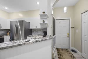 6121 SE Landing Way   13, Stuart, FL 34997 Sold 06/05/23