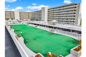 801  Lake Shore Drive   112 Lake Park, FL 33403 Sold 05/25/23